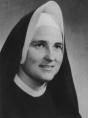 Sister Otto
